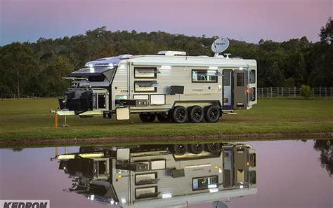 THE BEST 10 Caravan Repairs in Enoggera, Queensland .